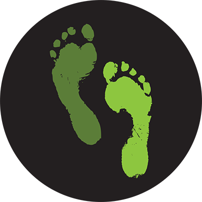 Footprint Ventures logo